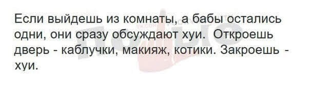 Веселые картинки в понедельник (02.06)