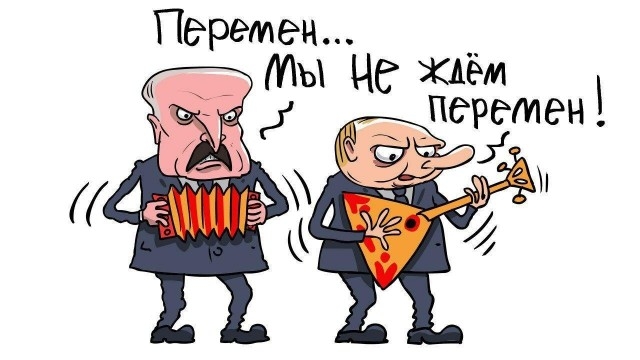 Тарифы РЖД и билеты на самолёт