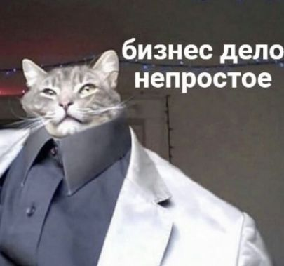 В России создадут цифровой профиль молодого человека