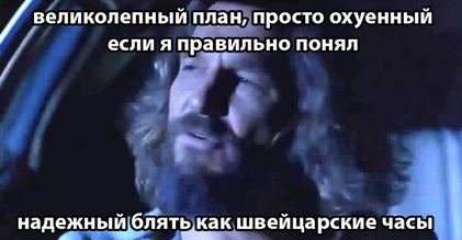Скоро в школу...