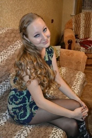 Феи пледа и ковра - 8