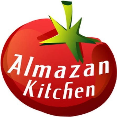 Аж запахи из экрана телефона пошли