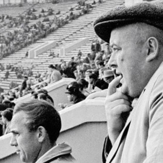 Интересные снимки известных людей 18.11.25