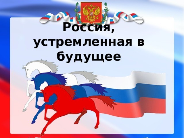 РИА Новости: операторы связи предупредили россиян об отключениях интернета.