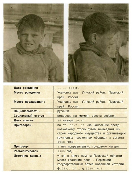 Смешал, но не взбалтывал: 06.12.25
