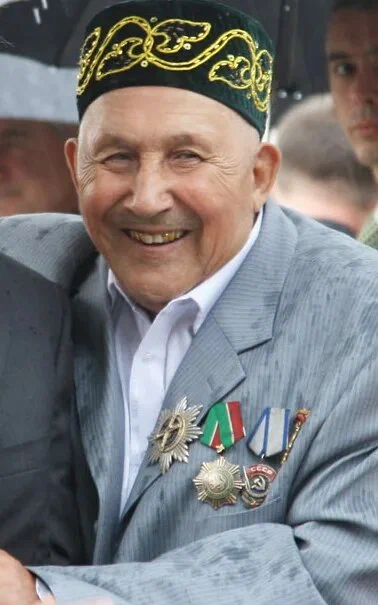 Развеиваем миф, что в СССР вдоволь-то и не ели и сравниваем с современностью