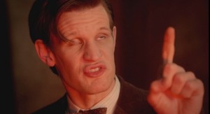 Хер Мерц прозрел! Слава Святому Януарию!