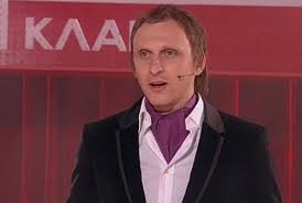 Изгнали гениев...Гениев?