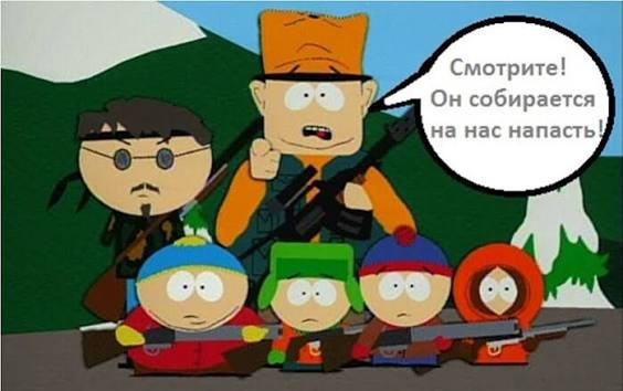 Негр разгуливал по мосту и тут приехали копы и впятером расстреляли его за несговорчивость и неподчинение