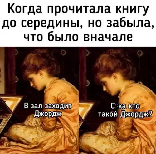 Картиночки, баянчики 21 февраля