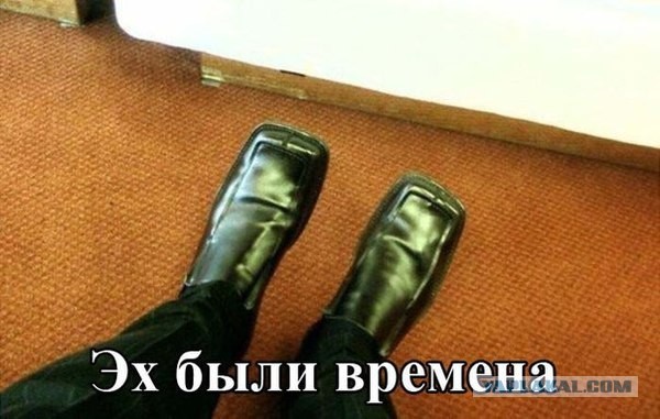 Популярные ходовые товары на рынке 90-х