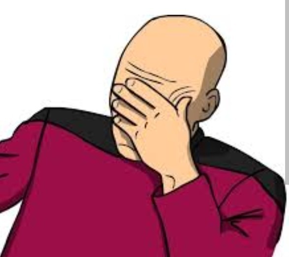 Кувейт чествует воздушного аса, которому посчастливилось за один боевой вылет сбить сразу три американских истребителя F-15