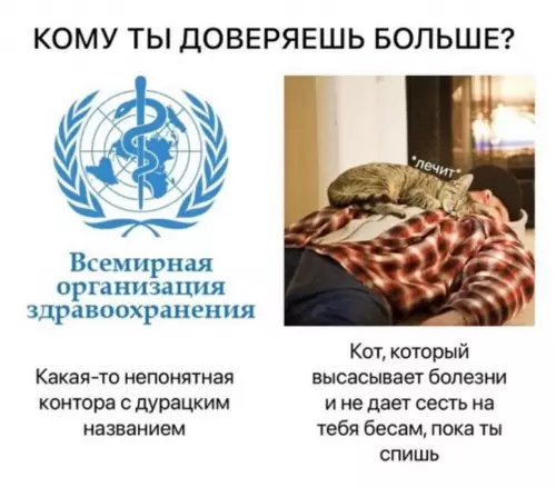 Картиночки, баянчики 12 марта