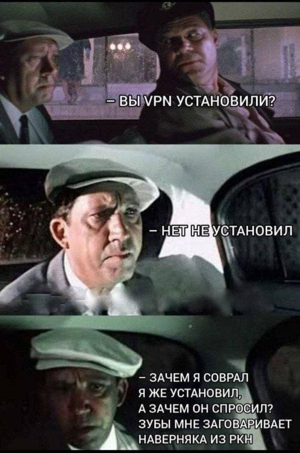Картинки для деградации 176 (разной степени свежести)