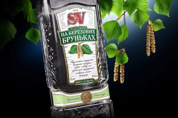 Спасибо большое!