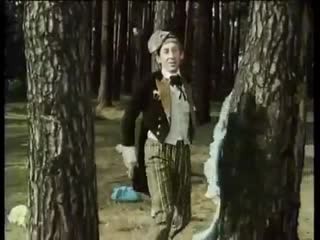 Михаил Хазин спрогнозировал «довольно сильные» экономические изменения в РФ