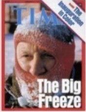 Ковид, Цифровая валюта и прочие радости. III