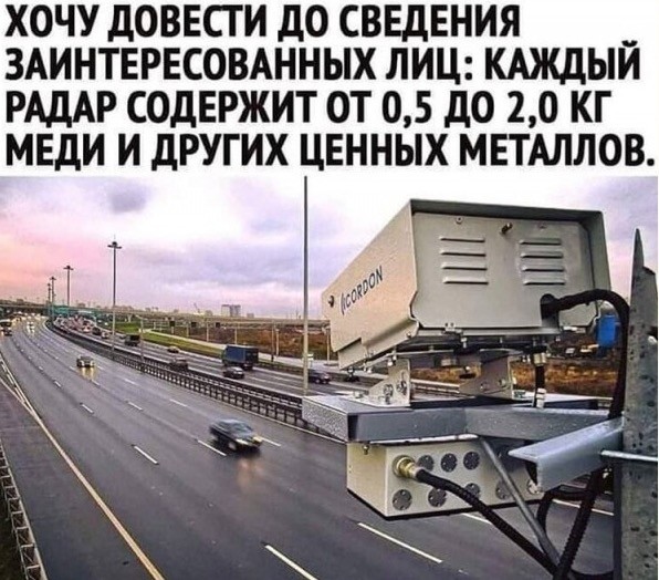 Вторника картинки