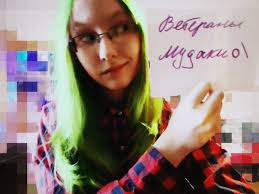 Company of Heroes 2 (игры от нацистов)