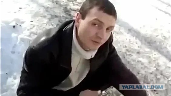 Сборная МФТИ выиграла 17 золотых, серебряных и бронзовых медалей на математической олимпиаде в Болгарии