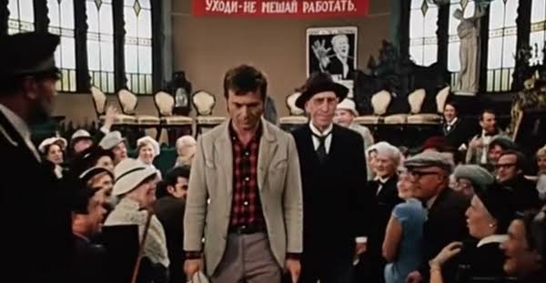 В Беларуси продают целую деревню всего за 8,8 тысячи российских рублей