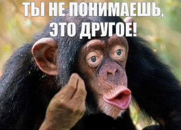 Только и могут дубиной махать.
