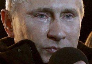 Мужчина и Женщина. Дружба?