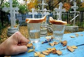 Тонкий намек.