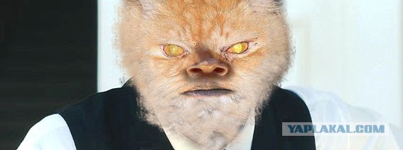 Дискриминация по цвету