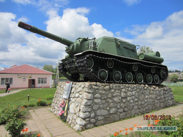 Кстати да.