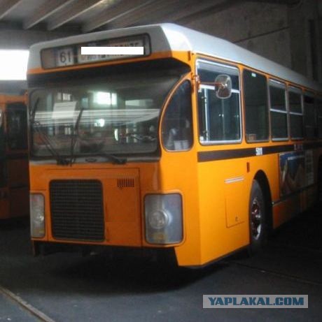 Игра на ЯПе: Угадай АВТО-8