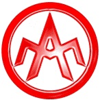Люксовая модификация бронированного ГАЗ "Тигр"