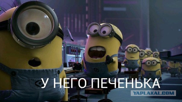 Украинская армия штурмует аэродром в Краматорске!