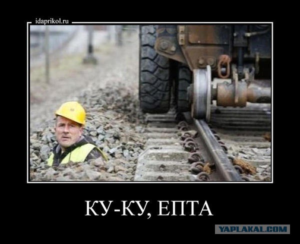 Смешные картинки