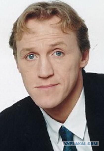 Актеры сериала "Игра престолов"