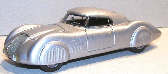 Игра на ЯПе: Угадай АВТО-6