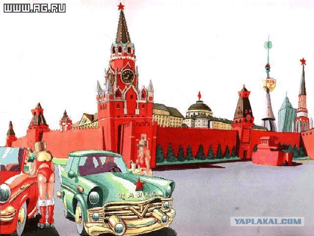 30 самых крутых квестов всех времен