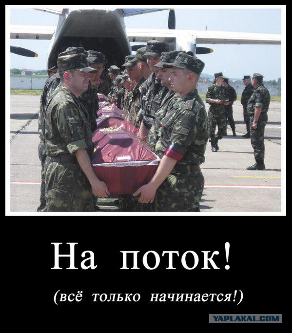 Бесславные ублюдки...