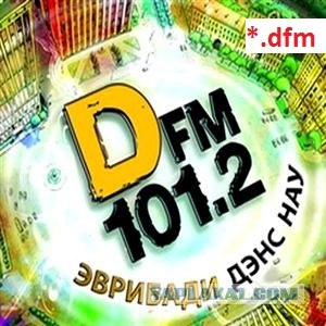Как запомнить формат файла