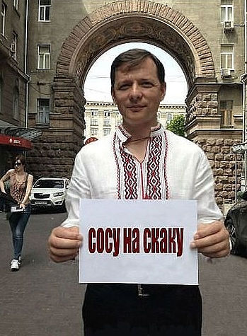 Положительные тенденции в Крыму!