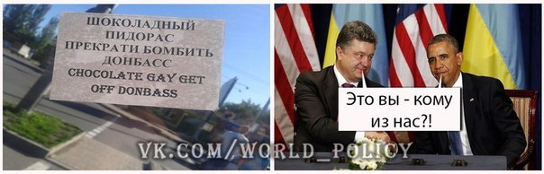 Котёнок устал от войны