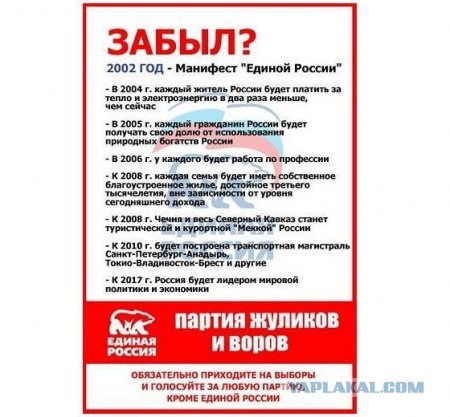 Бесплатная медицина