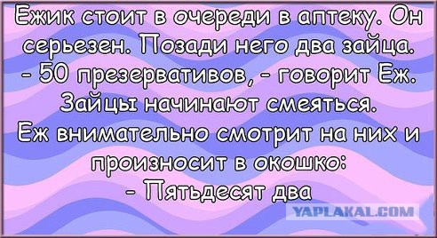 Картинки из сети для настроения