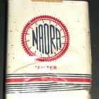 Очень Олдскульные сигареты