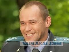 Ассоциации с актёрами