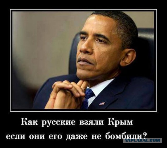 «Бореи» сделают Америку легкой мишенью