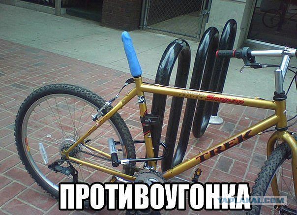 Весёлое из сети