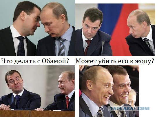 Автолюбитель спас прохожего от волкодава