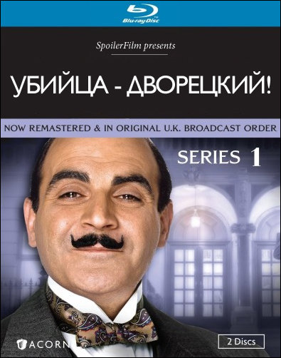 9 картинок из параллельной вселенной
