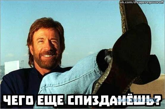 Россия весной готовит бунты в украинских городах.